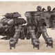 Illustration for article titled Concept Art That Will Make You See Steampunk Anew